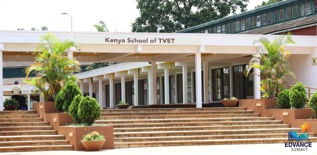 kstvet01